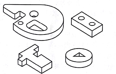 簡(jiǎn)易粉末冶金設(shè)計(jì) 簡(jiǎn)易粉末冶金設(shè)計(jì)