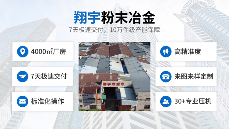 翔宇37.jpg