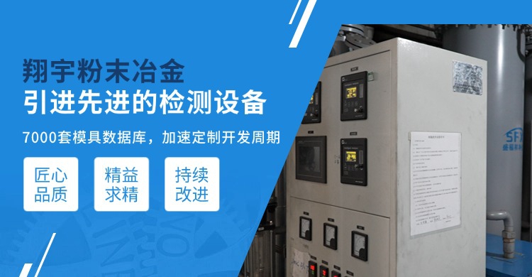 翔宇31.jpg