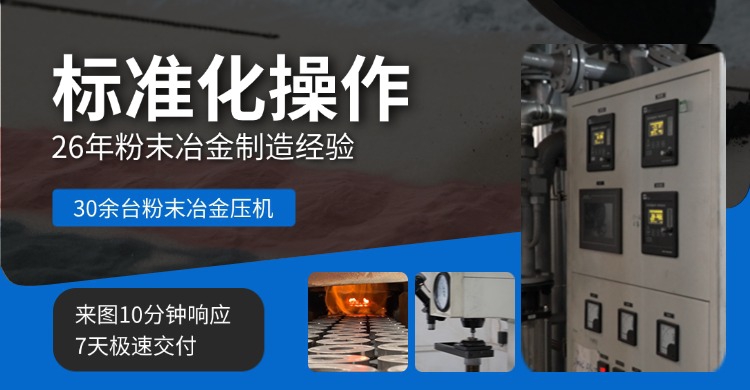 翔宇26.jpg