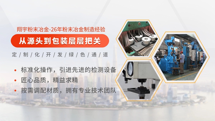翔宇46.jpg