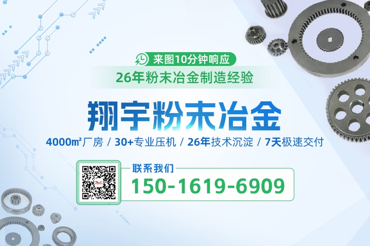 聯系11.jpg