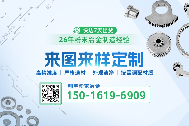 聯(lián)系10.jpg