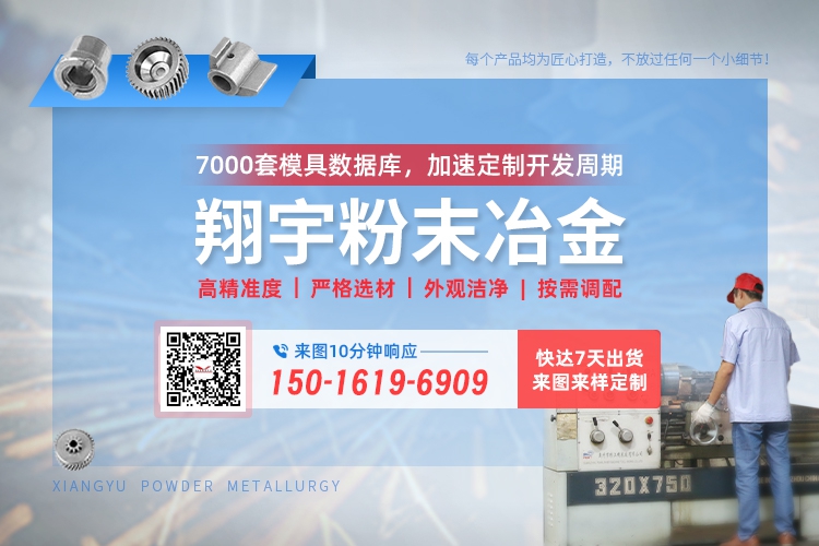 聯系08.jpg
