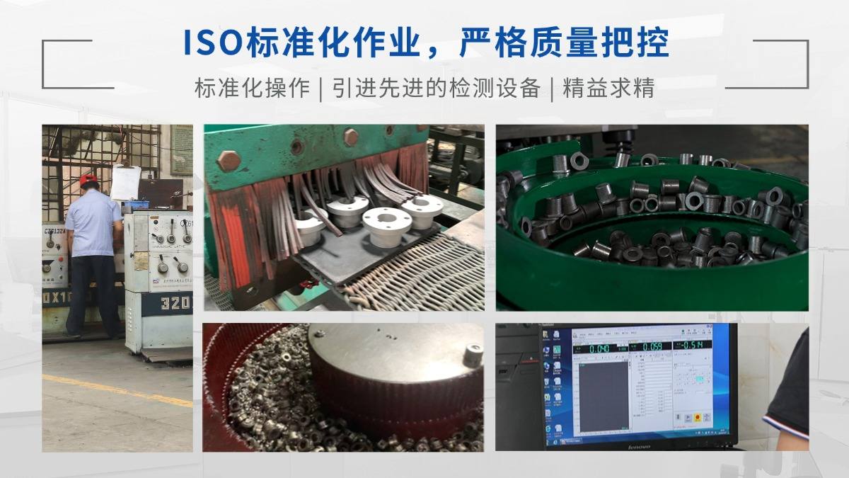 粉末冶金齒輪圈廠家，齒輪圈和齒輪是一回事嗎
