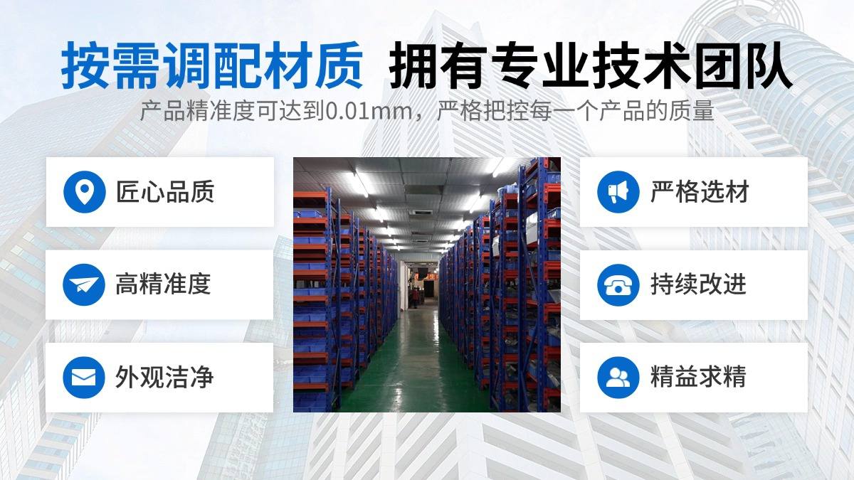 絞肉機粉末冶金齒輪廠家，絞肉工況對齒輪材質有什么要求