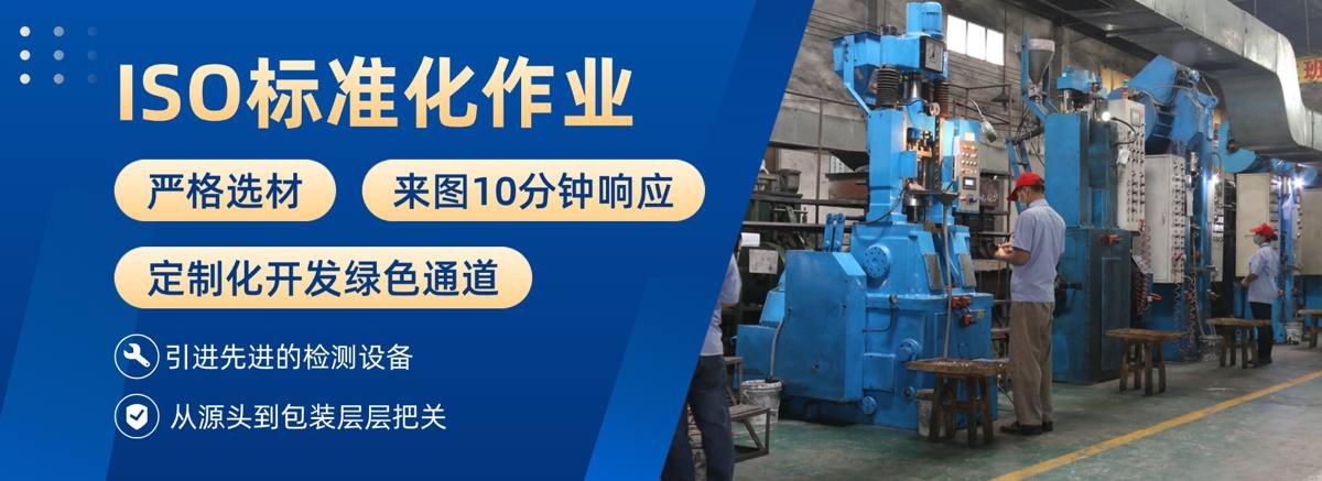 高精度粉末冶金齒輪廠家哪家好？先核精度等級再看數據記錄